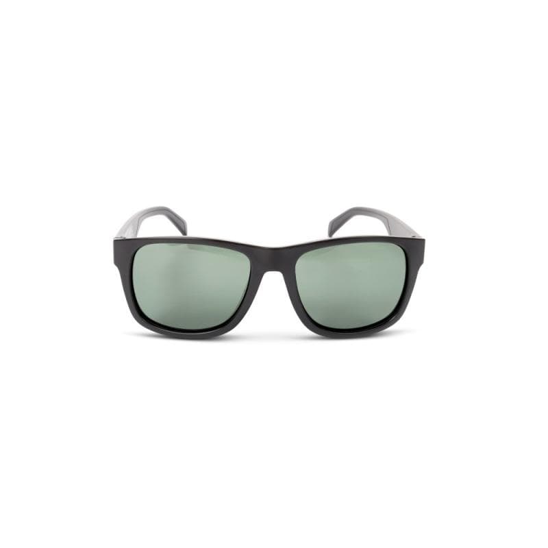 Preston Inception Leisure Sunglasses - Green Lens - foto 4