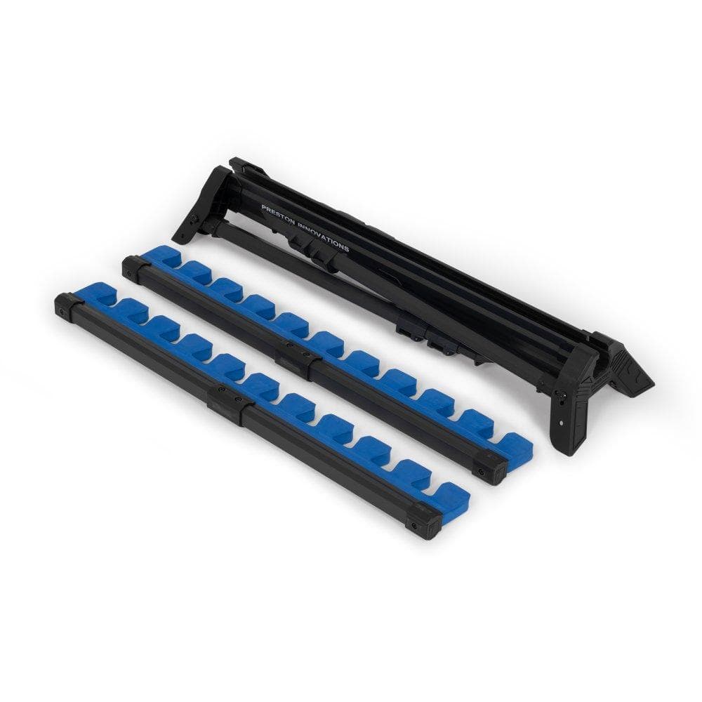 Preston Inception Pro Roost Deluxe - foto 2