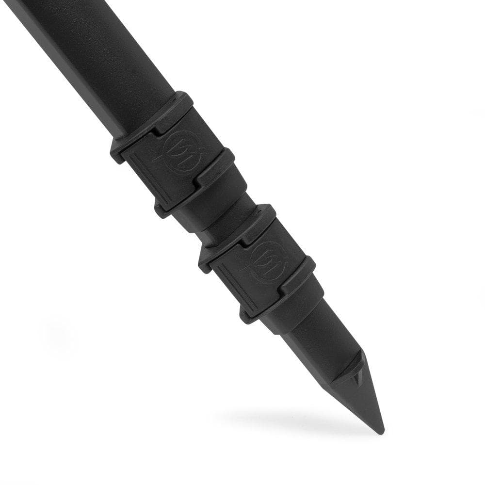 Preston Inception Pro Roost Deluxe - foto 3
