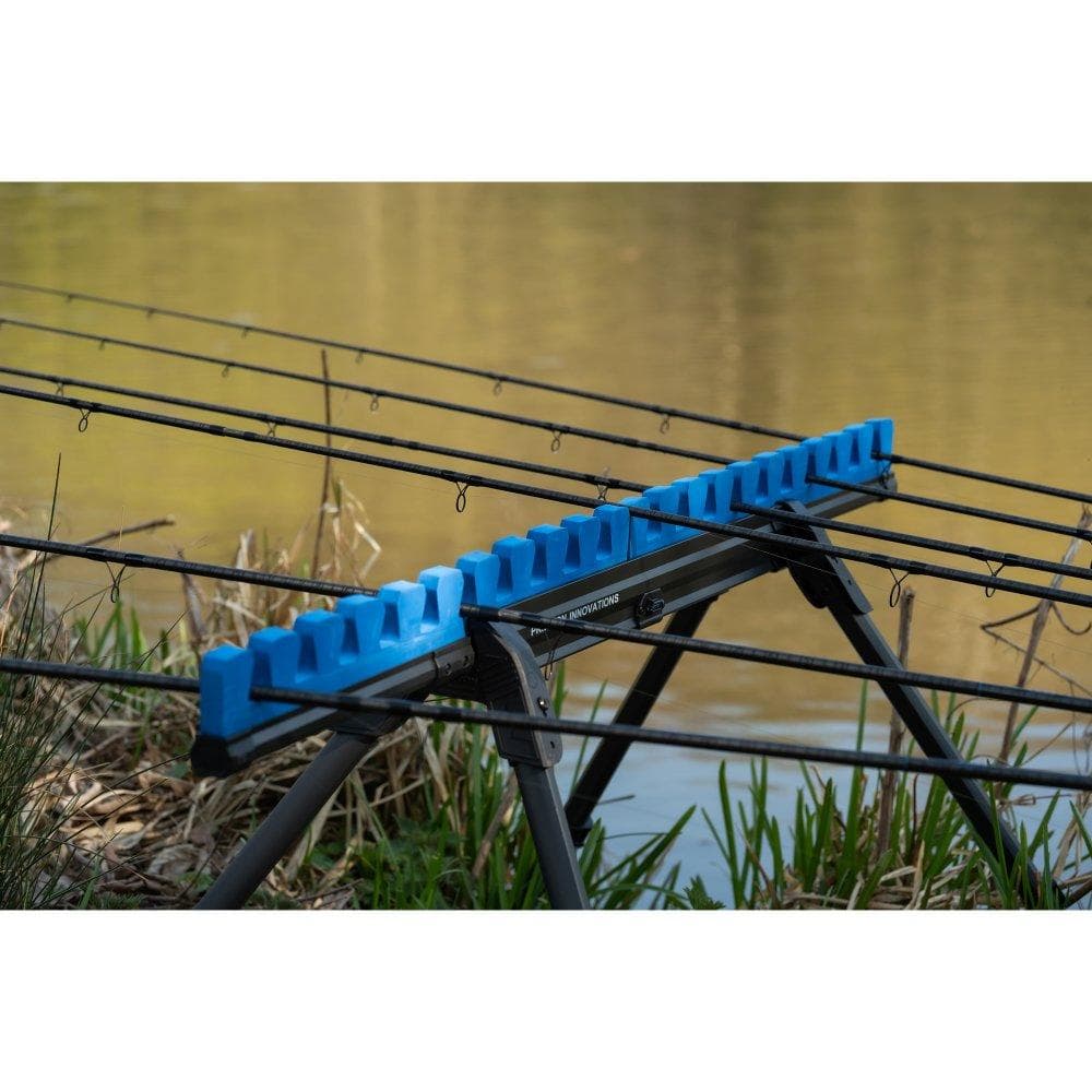 Preston Inception Pro Roost Deluxe - foto 4