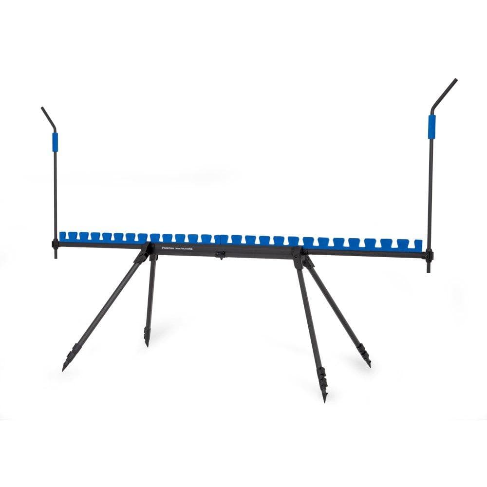 Preston Inception Pro Roost Distance Stick Combo - foto 2