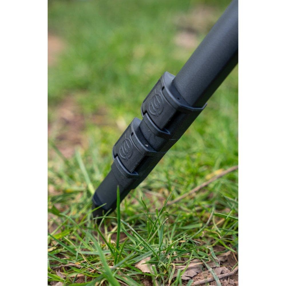 Preston Inception Pro Roost Distance Stick Combo - foto 3