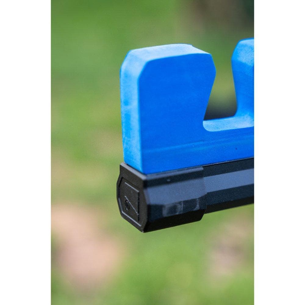 Preston Inception Pro Roost Distance Stick Combo - foto 4