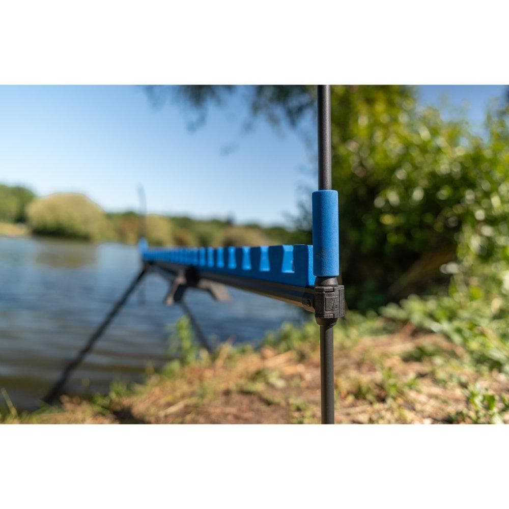 Preston Inception Pro Roost Distance Stick Combo - foto 5