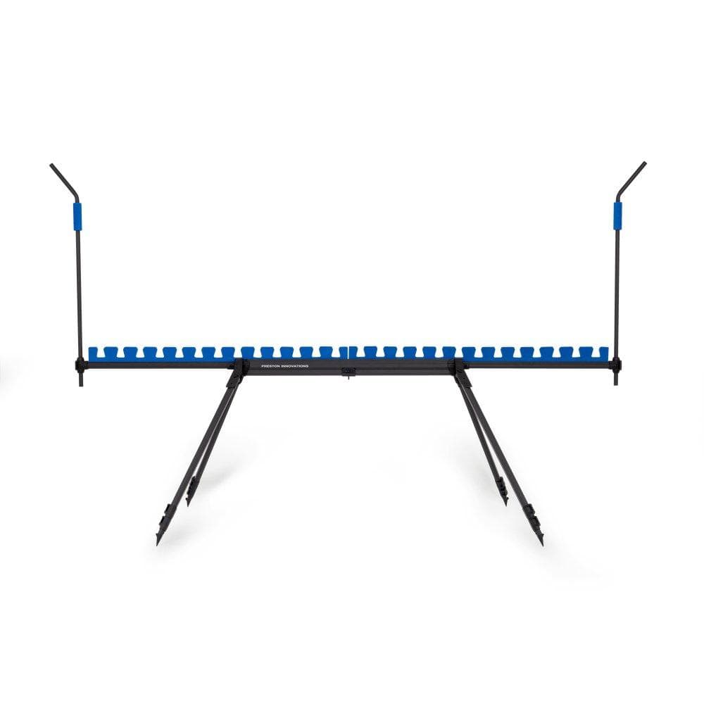 Preston Inception Pro Roost Distance Stick Combo