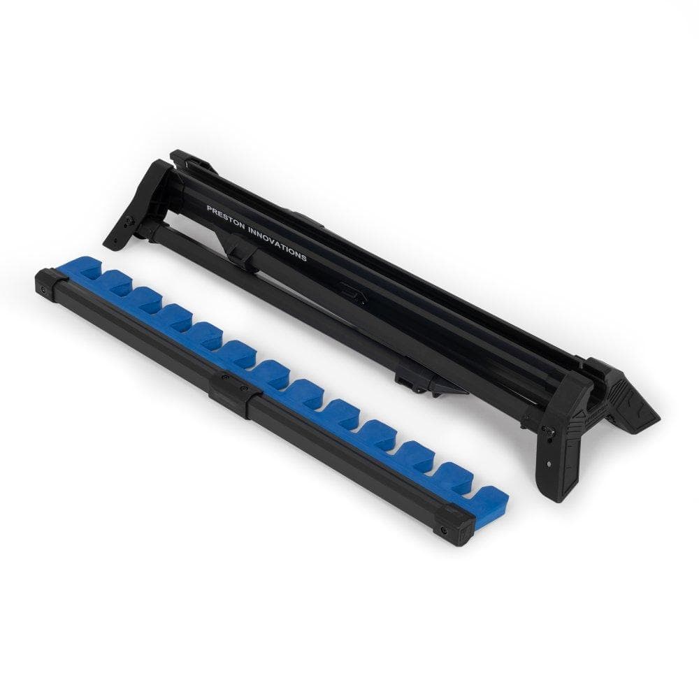 Preston Inception Pro Roost Standard - foto 2