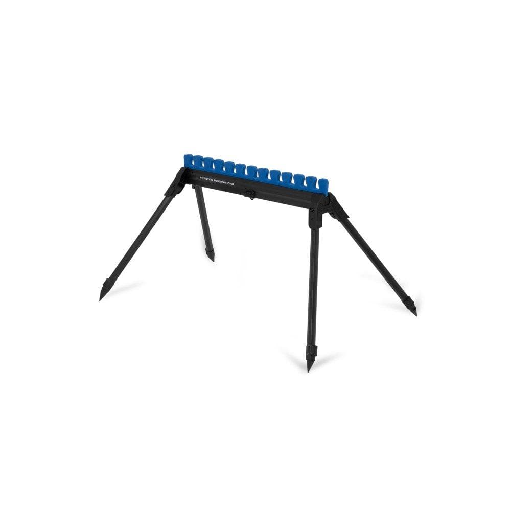 Preston Inception Pro Roost Standard