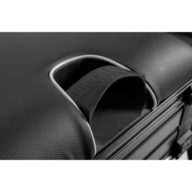 Preston Inception Station 30 Graphite Edition - foto 4