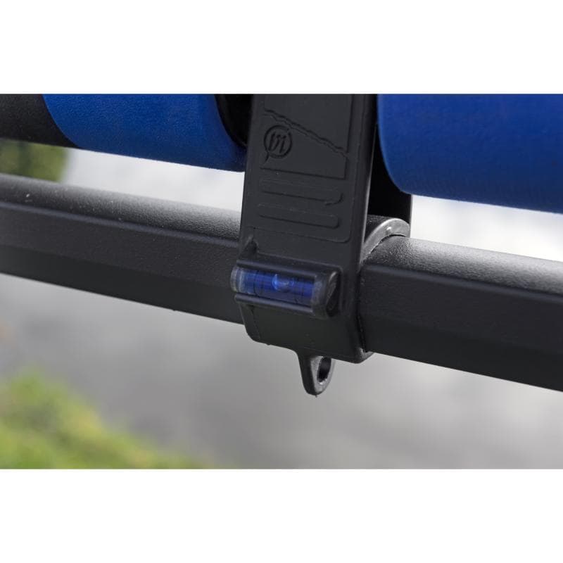 Preston Inception Super Pro XL Flat Roller - foto 10