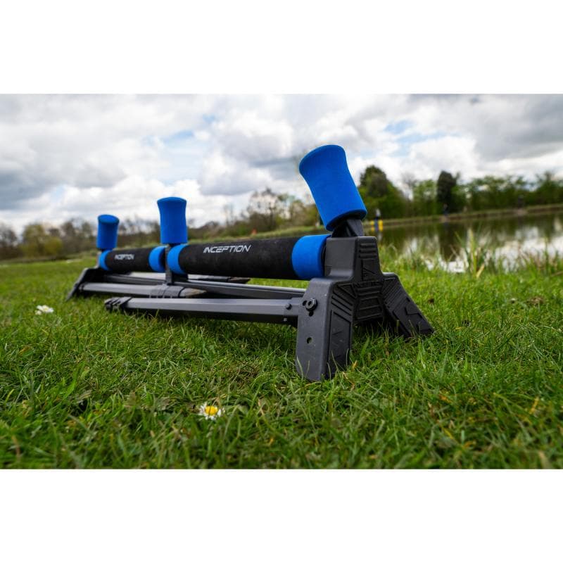 Preston Inception Super Pro XL Flat Roller - foto 4
