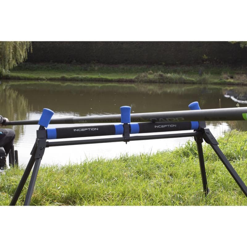 Preston Inception Super Pro XL Flat Roller - foto 5