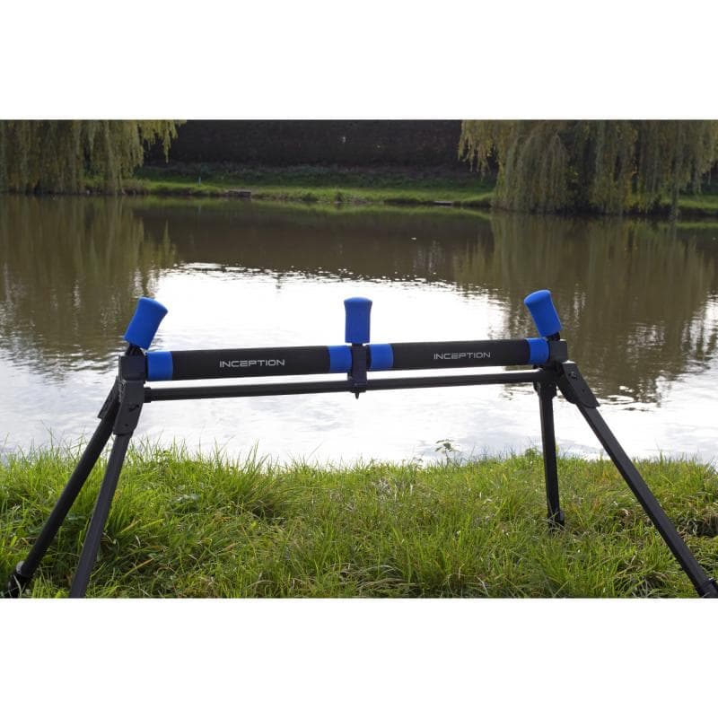 Preston Inception Super Pro XL Flat Roller - foto 7