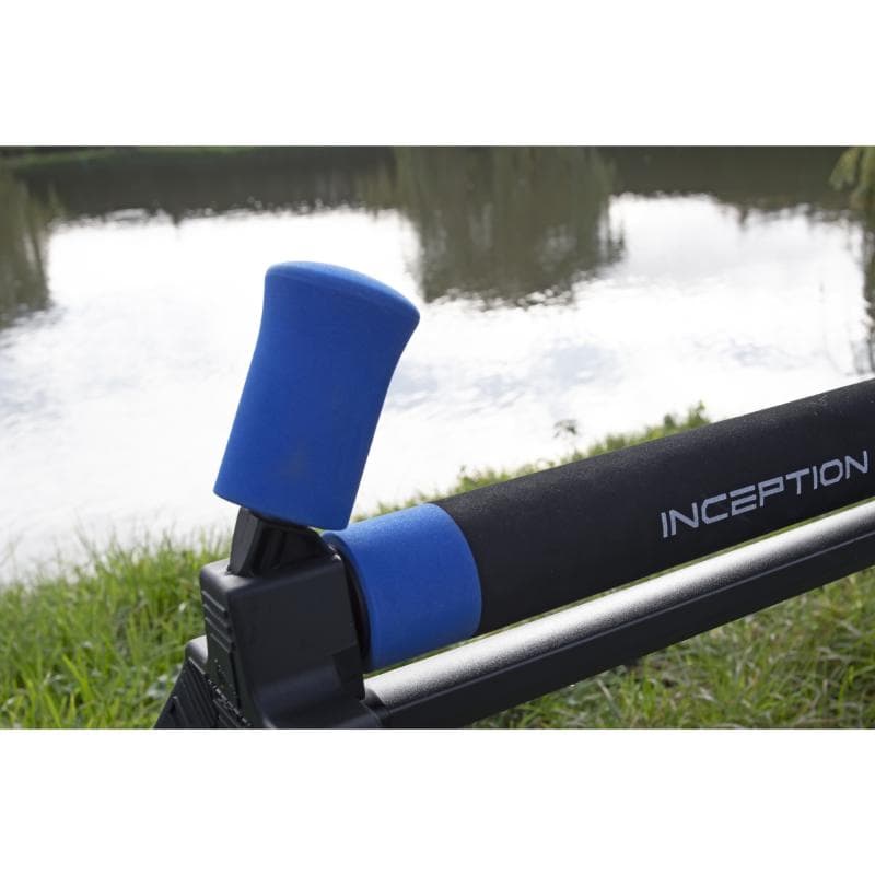 Preston Inception Super Pro XL Flat Roller - foto 9