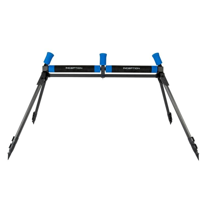 Preston Inception Super Pro XL Flat Roller