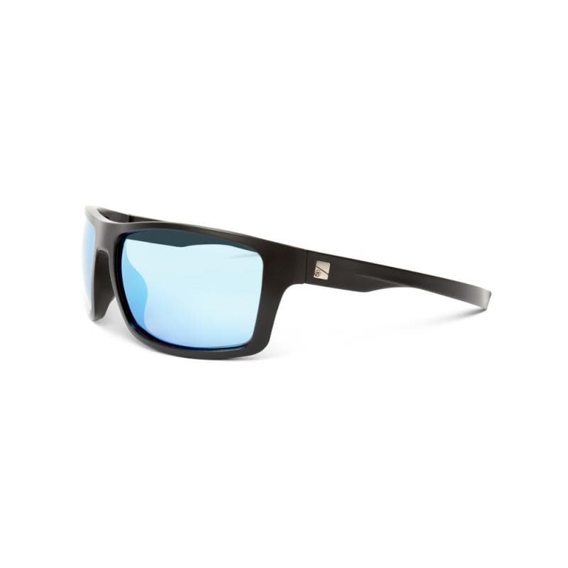 Preston Inception Wrap Sunglasses - Ice Blue Lens - foto 2