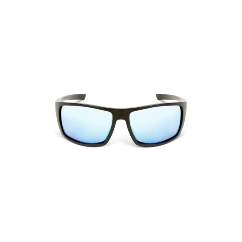 Preston Inception Wrap Sunglasses - Ice Blue Lens - foto 3