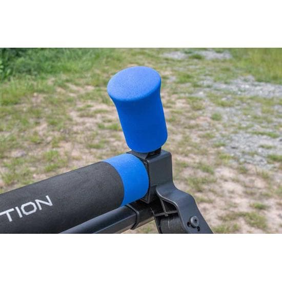 Preston Inception XL Flat Roller - foto 2