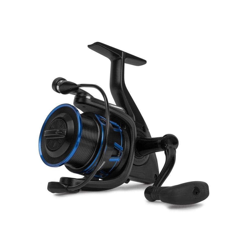 Preston Invictus Feeder Reel 420 - foto 2