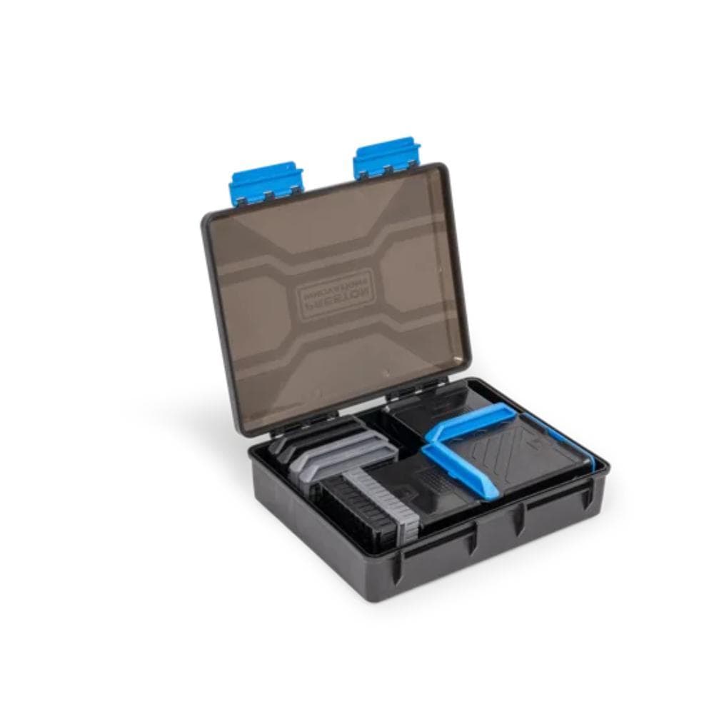 Preston Meat Cutter Set