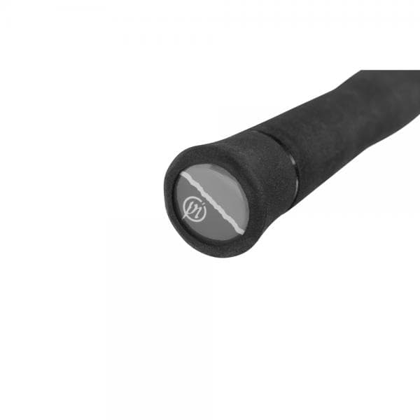 Preston Monster X Carp Feeder Rods 10ft - foto 6