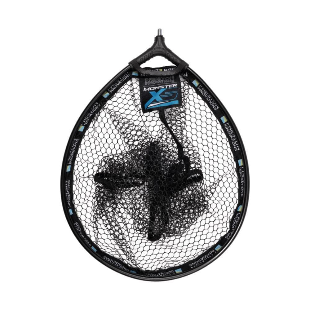 Preston Monster XS Lift Net 22'' - 55cm