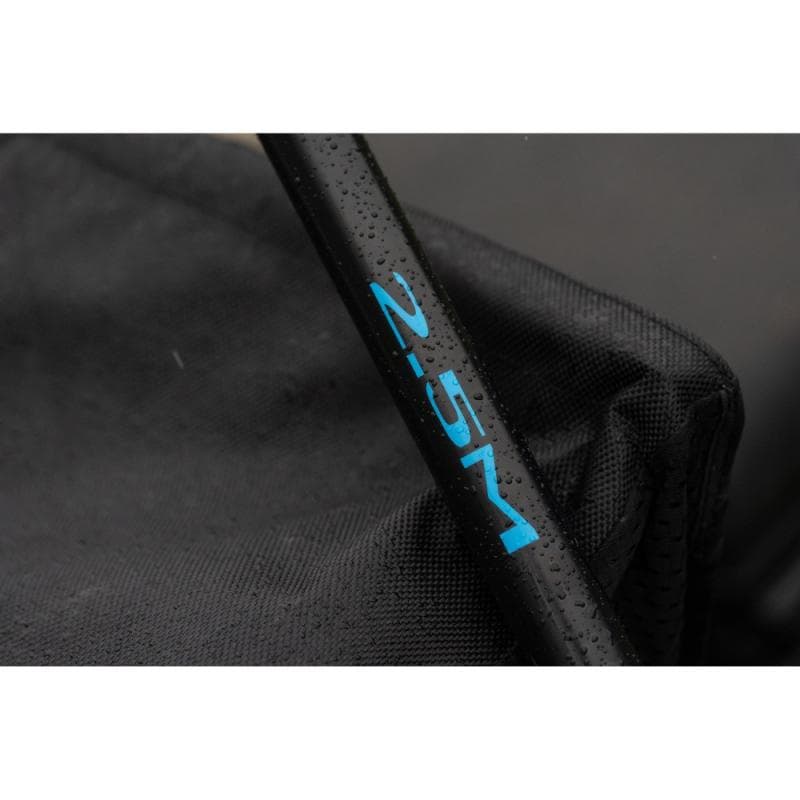 Preston Monster Xtreme 2.5m Handle - foto 2