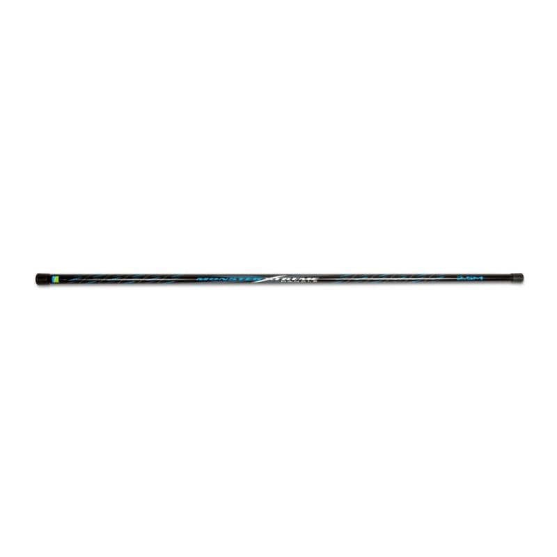 Preston Monster Xtreme 2.5m Handle