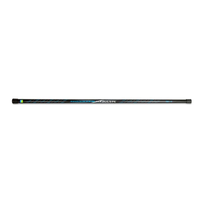 Preston Monster Xtreme 3.0m Handle
