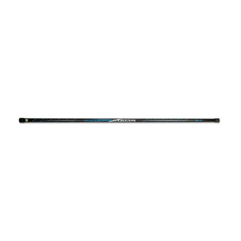 Preston Monster Xtreme 4.0m Handle