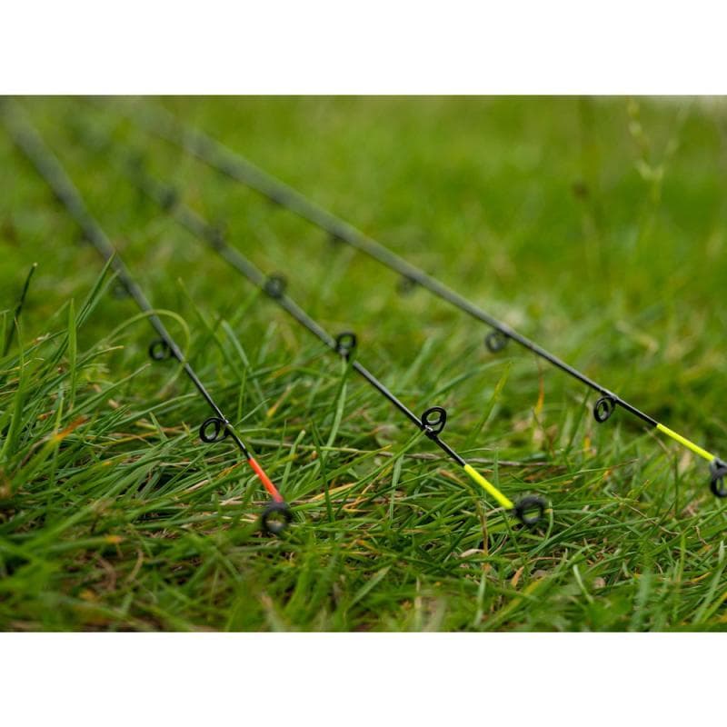 Preston Monster Xtreme Distance Feeder 3.60m - foto 5