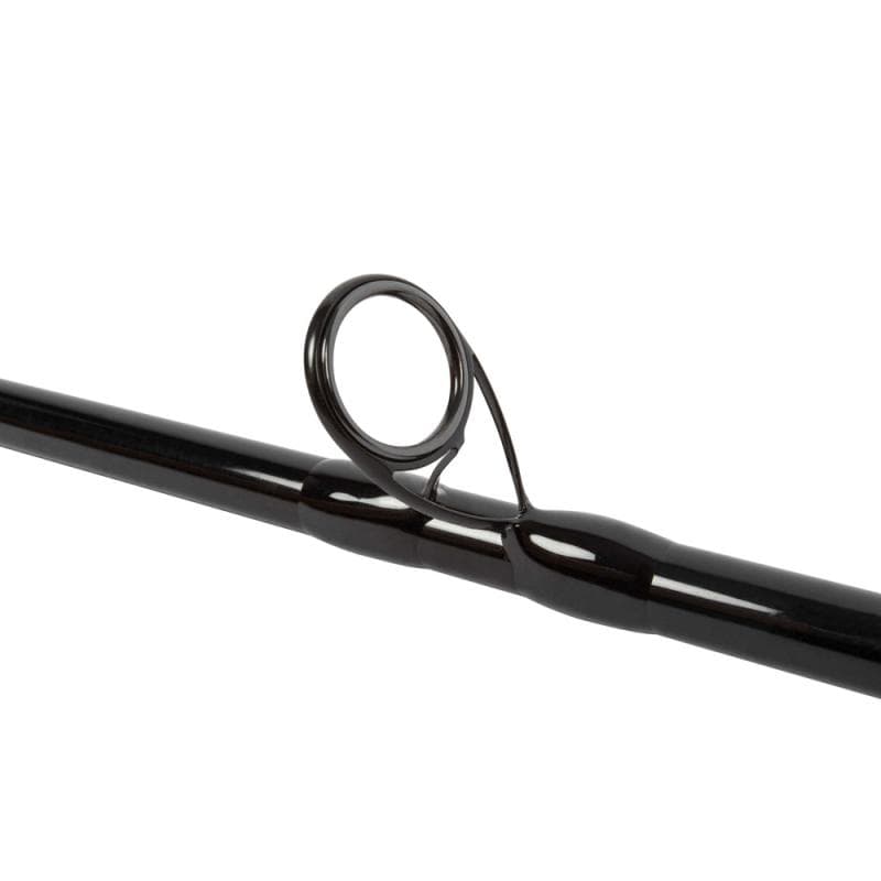 Preston Monster Xtreme Distance Feeder 3.80m - foto 4