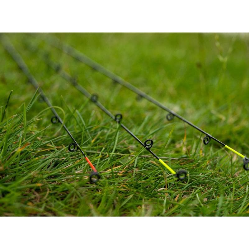 Preston Monster Xtreme Distance Feeder 4.00m - foto 2