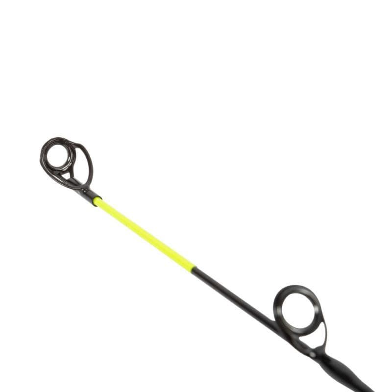 Preston Monster Xtreme Distance Feeder 4.50m - foto 2