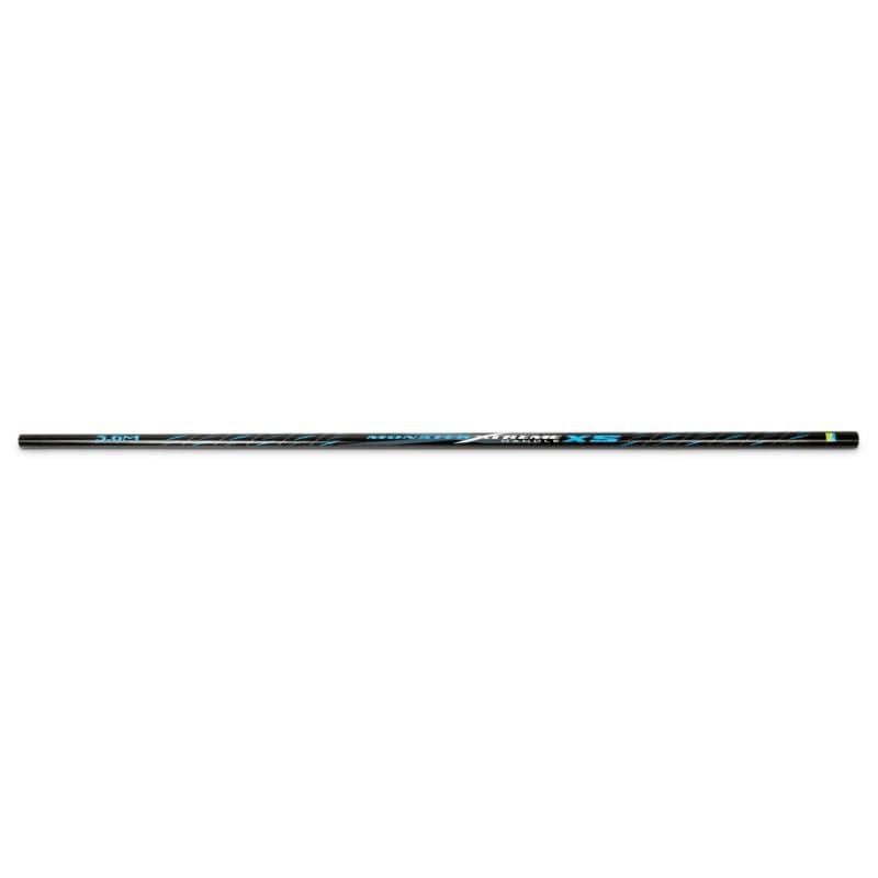 Preston Monster Xtreme XS 3.6m Handle
