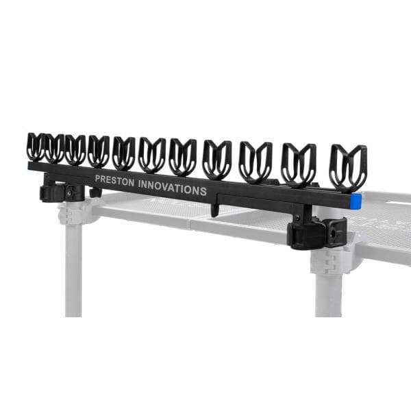 Preston Offbox 36 Extending Gripper Roost