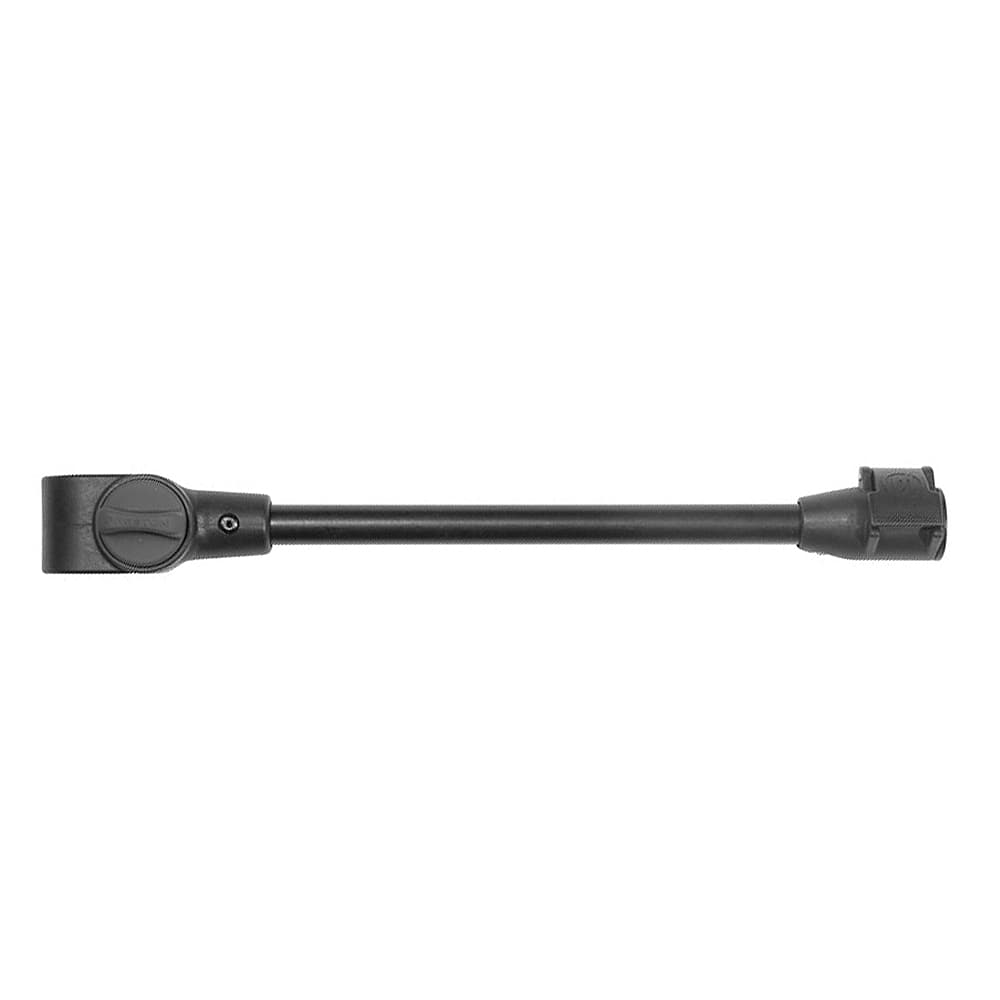 Preston Offbox 36 Keepnet Arm Long