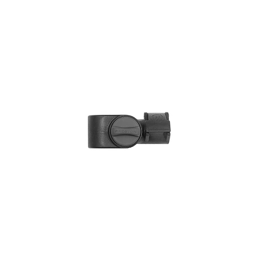 Preston Offbox 36 Keepnet Arm Short