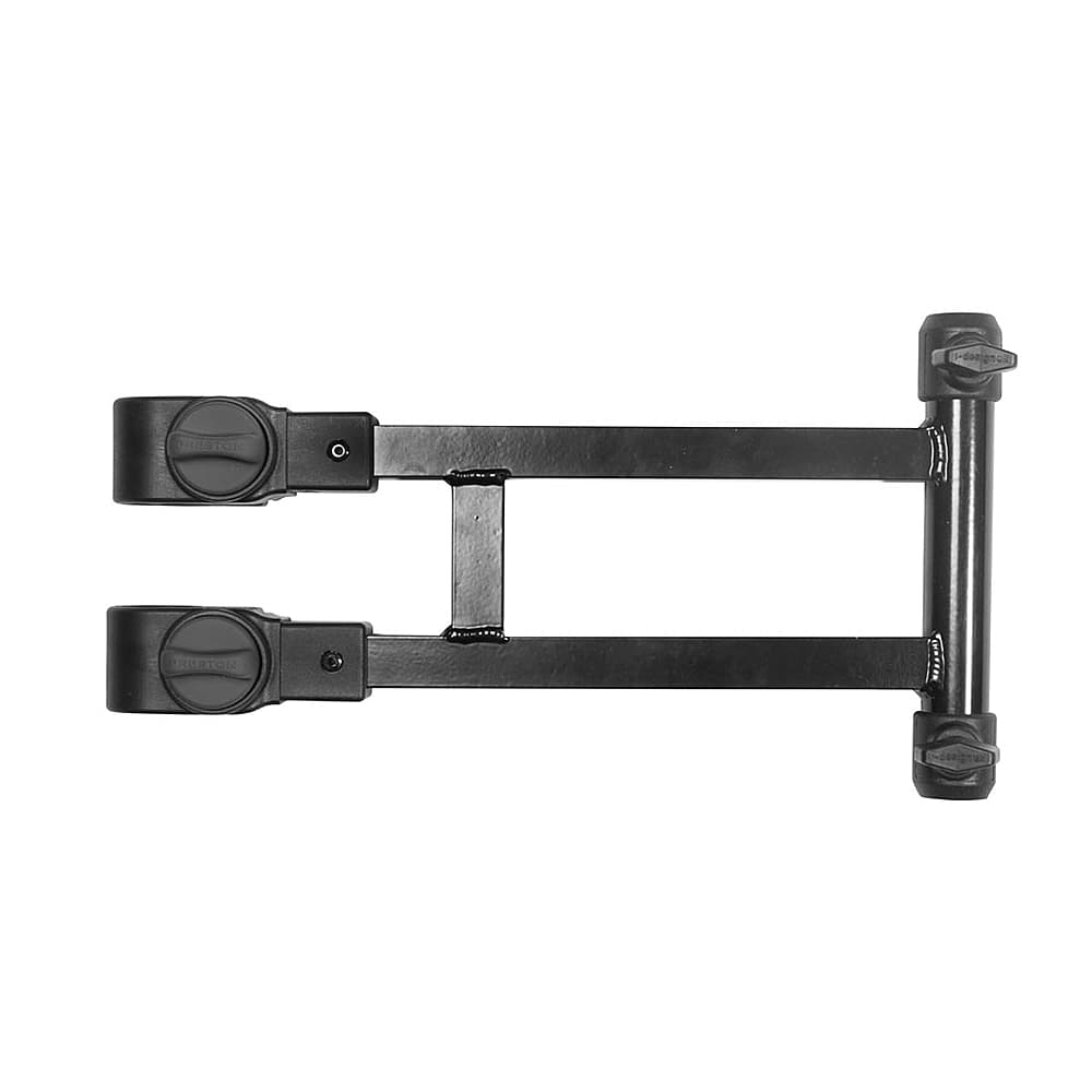 Preston Offbox 36 Mega Brolly Arm Long