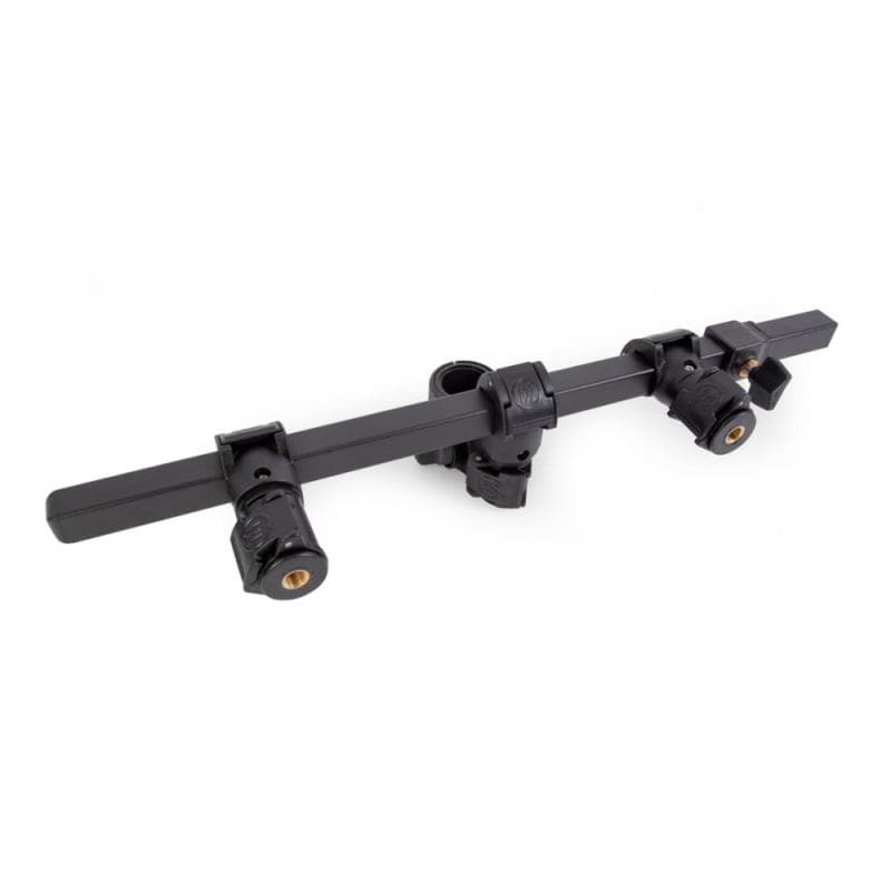 Preston Offbox 36 Mini Tool Bar