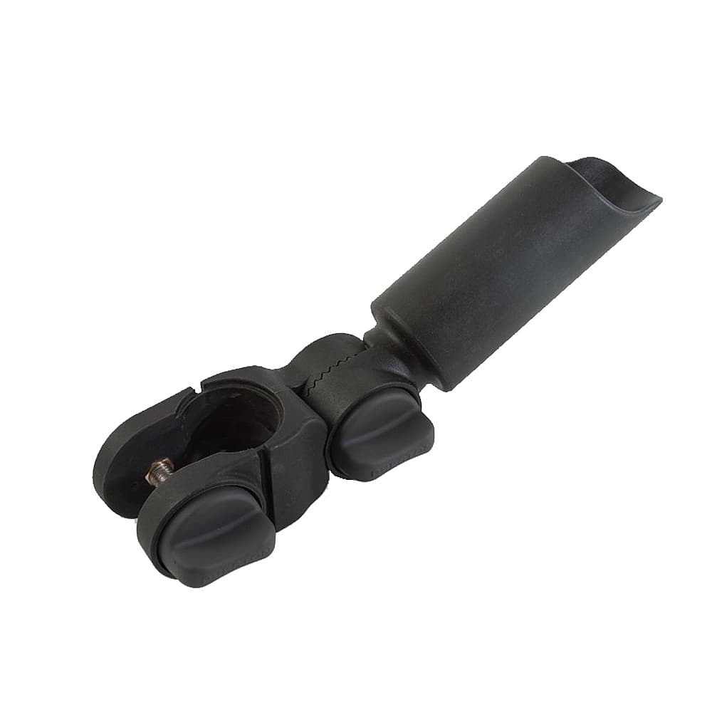 Preston Offbox 36 Rod Support