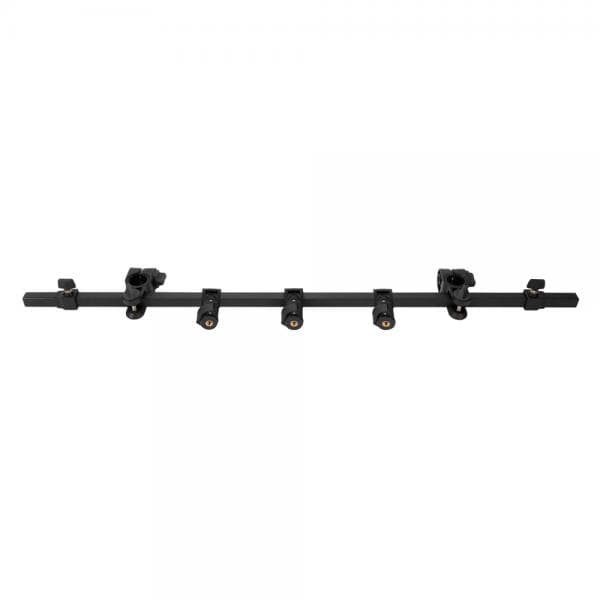 Preston Offbox 36 Snaplok Tool Bar
