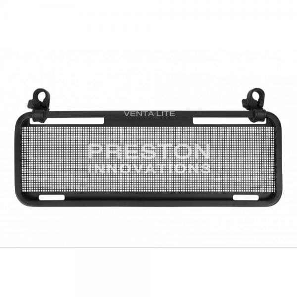 Preston Offbox 36 Venta-Lite Slimline Tray
