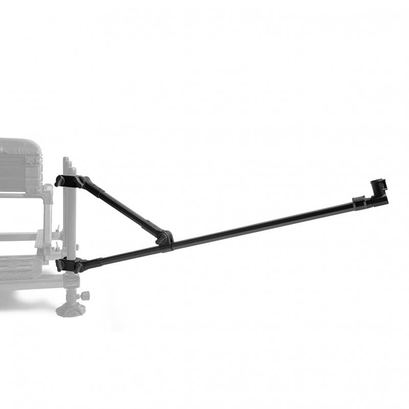 Preston Offbox 36 XS Feeder Arm Long