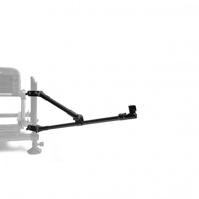 Preston Offbox 36 XS Feeder Arm Standard