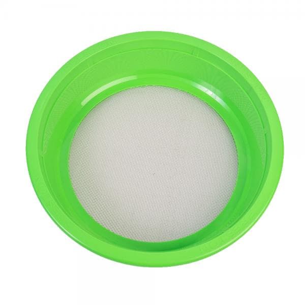 Preston Offbox 3mm Zeef