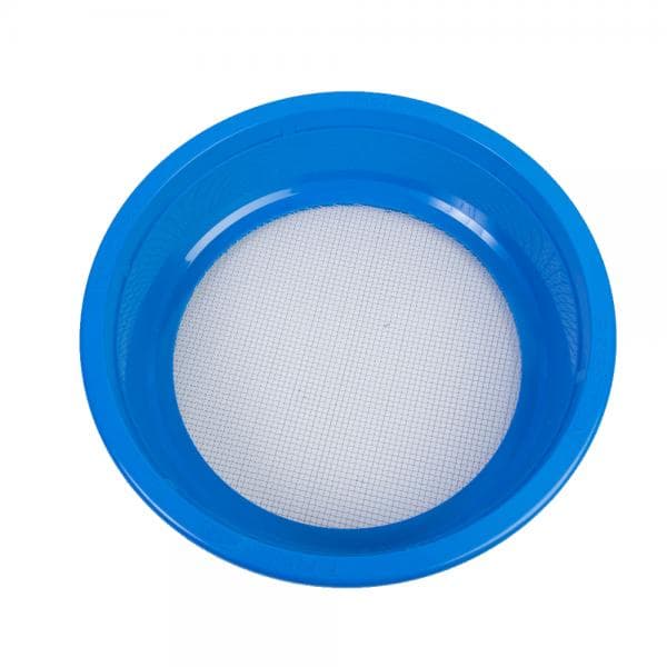 Preston Offbox 4mm Zeef