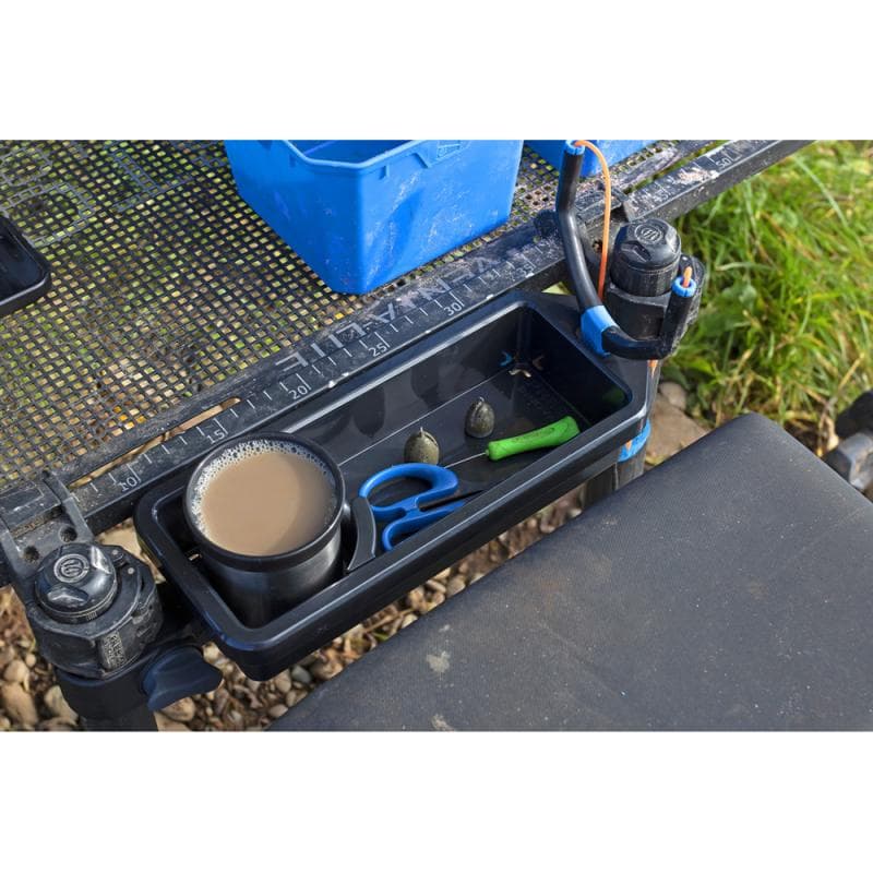 Preston Offbox Accessory Tray - foto 2