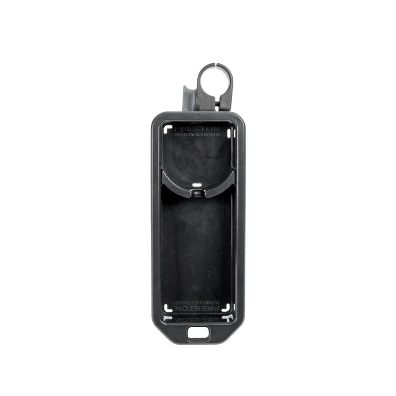 Preston Offbox Accessory Tray
