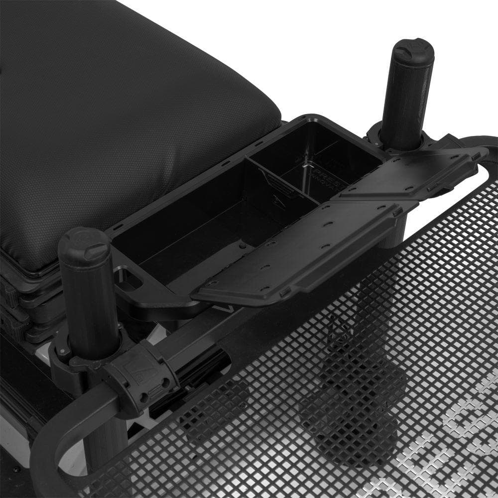 Preston Offbox Deluxe Accessory Tray - foto 4