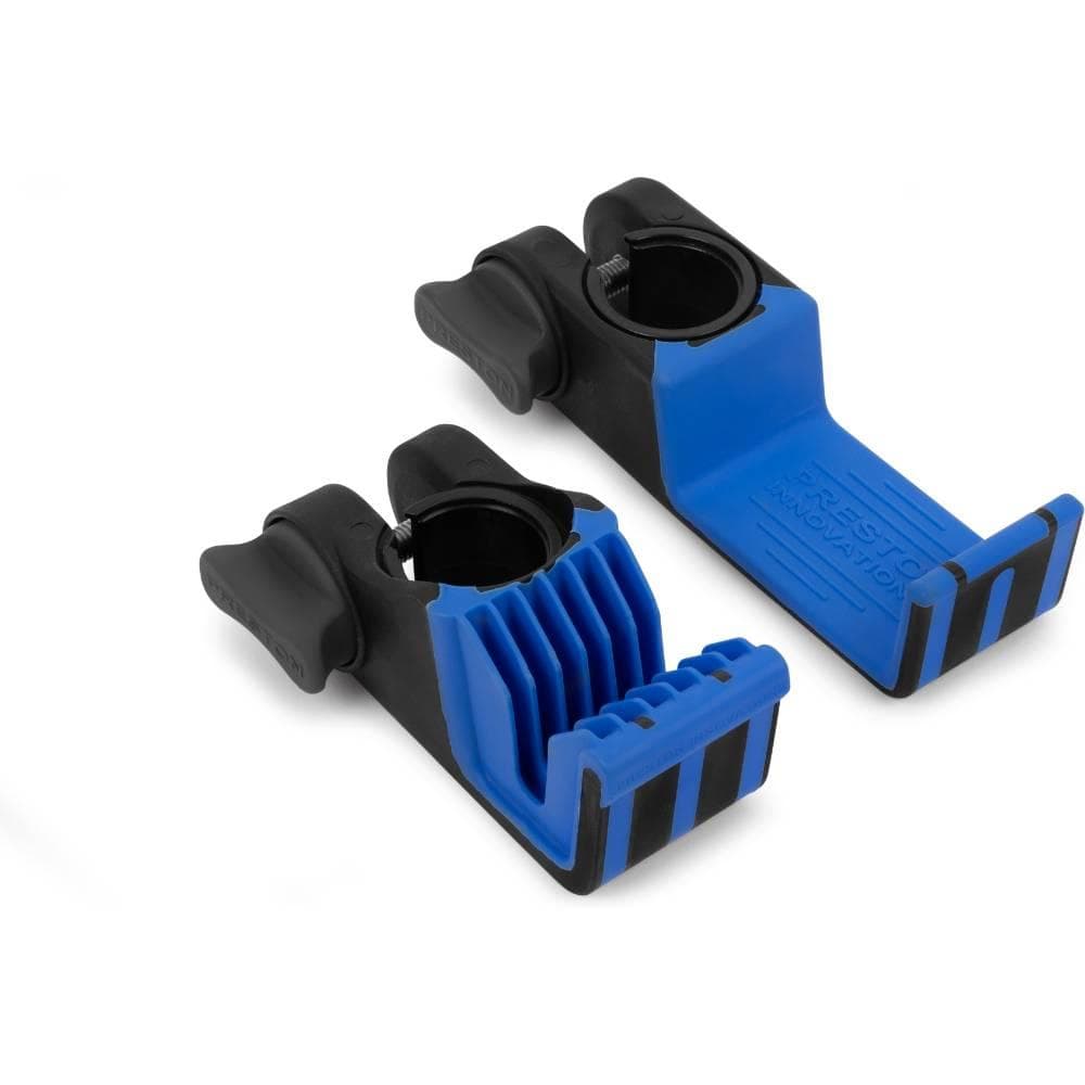 Preston Offbox Landing Net Holders